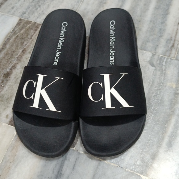 Calvin Klein Jeans Other - Calvin Klein Jeans